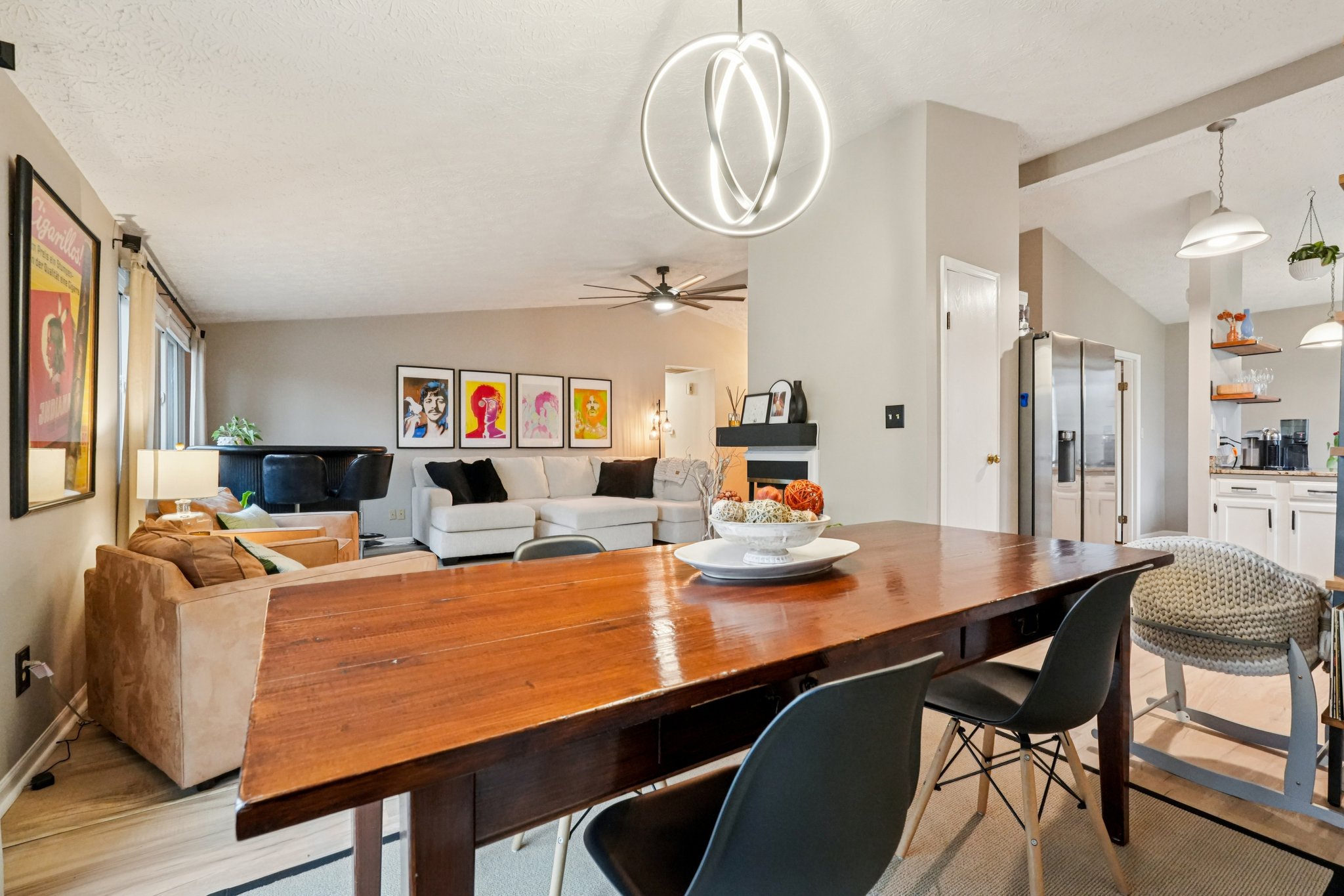 Sunblest Blvd S-S2011-014.jpg