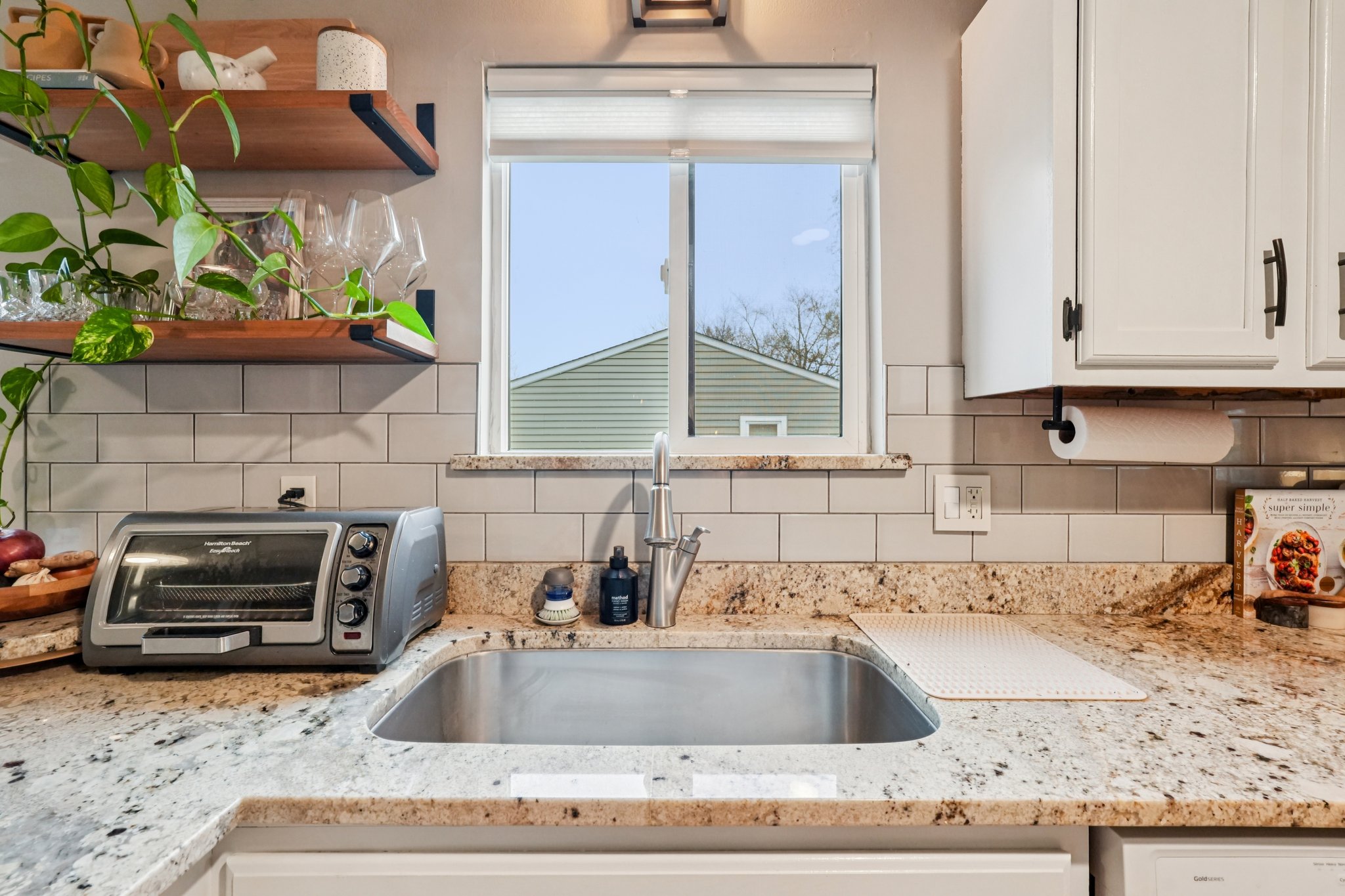 Sunblest Blvd S-S2011-021.jpg