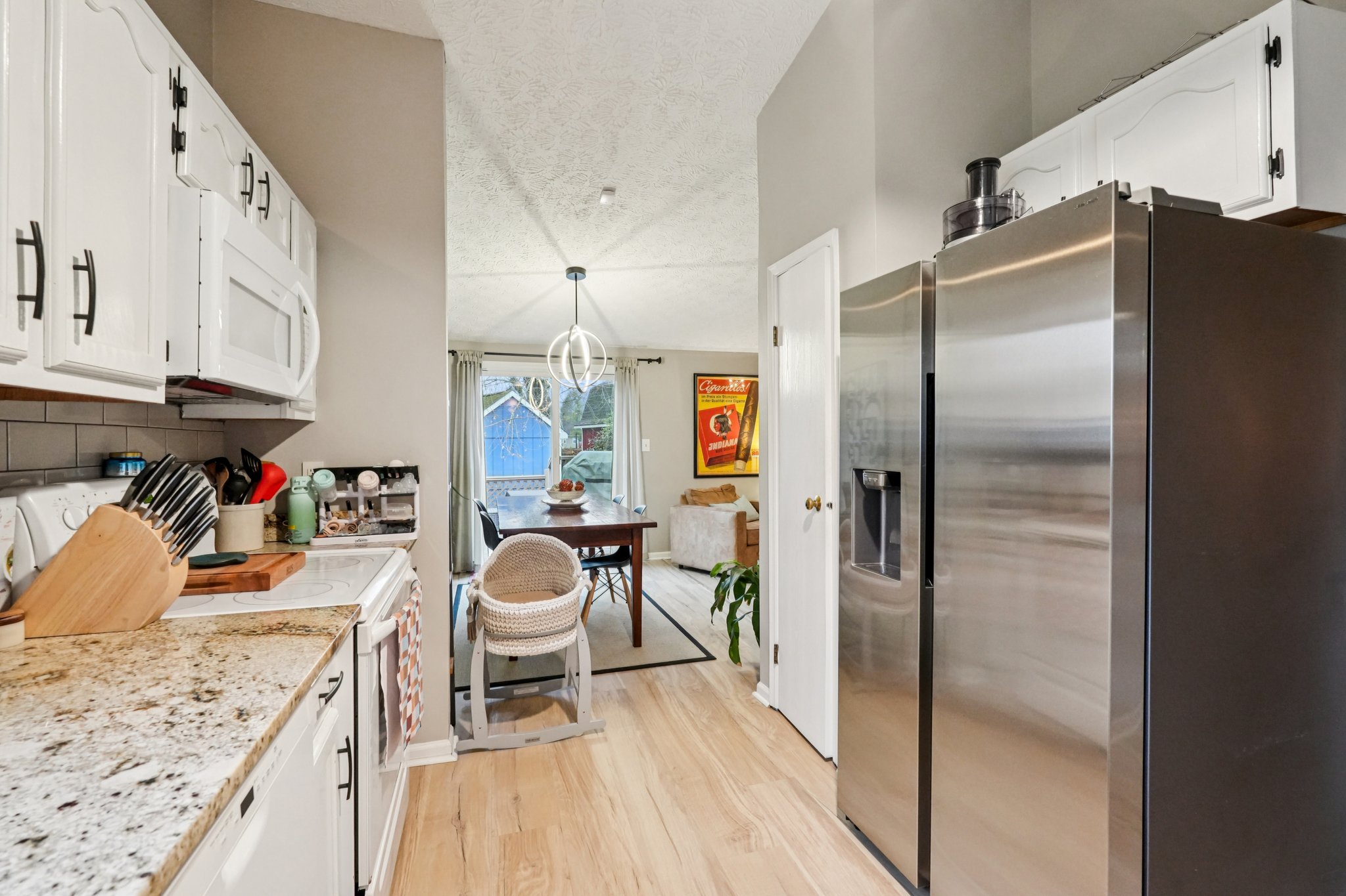 Sunblest Blvd S-S2011-022.jpg