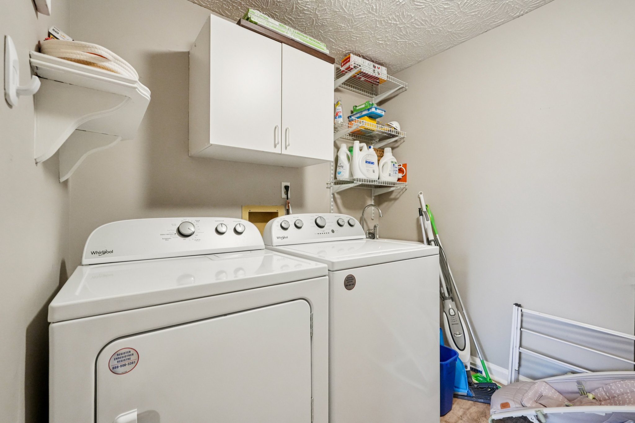 Sunblest Blvd S-S2011-024.jpg