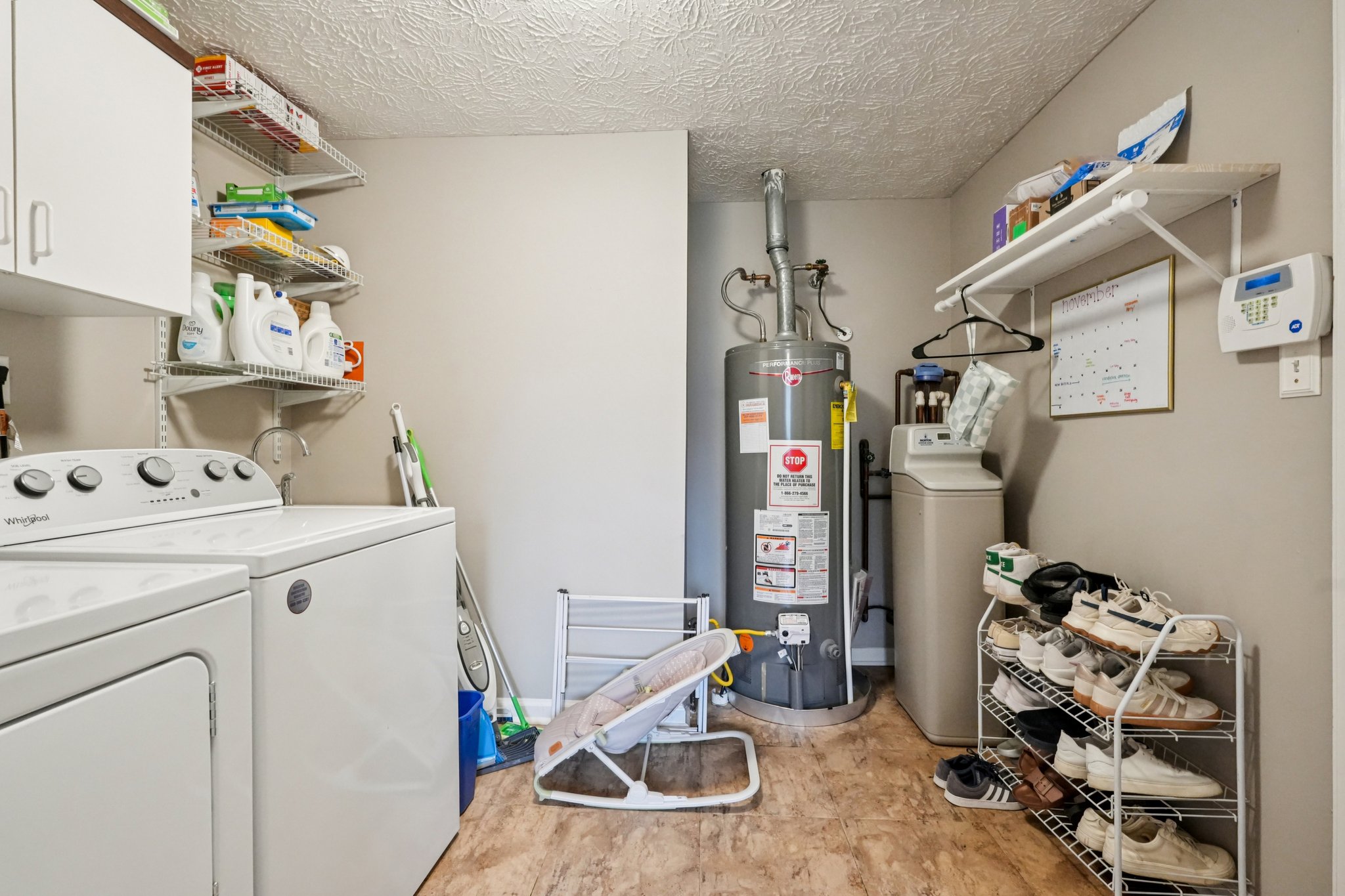 Sunblest Blvd S-S2011-025.jpg