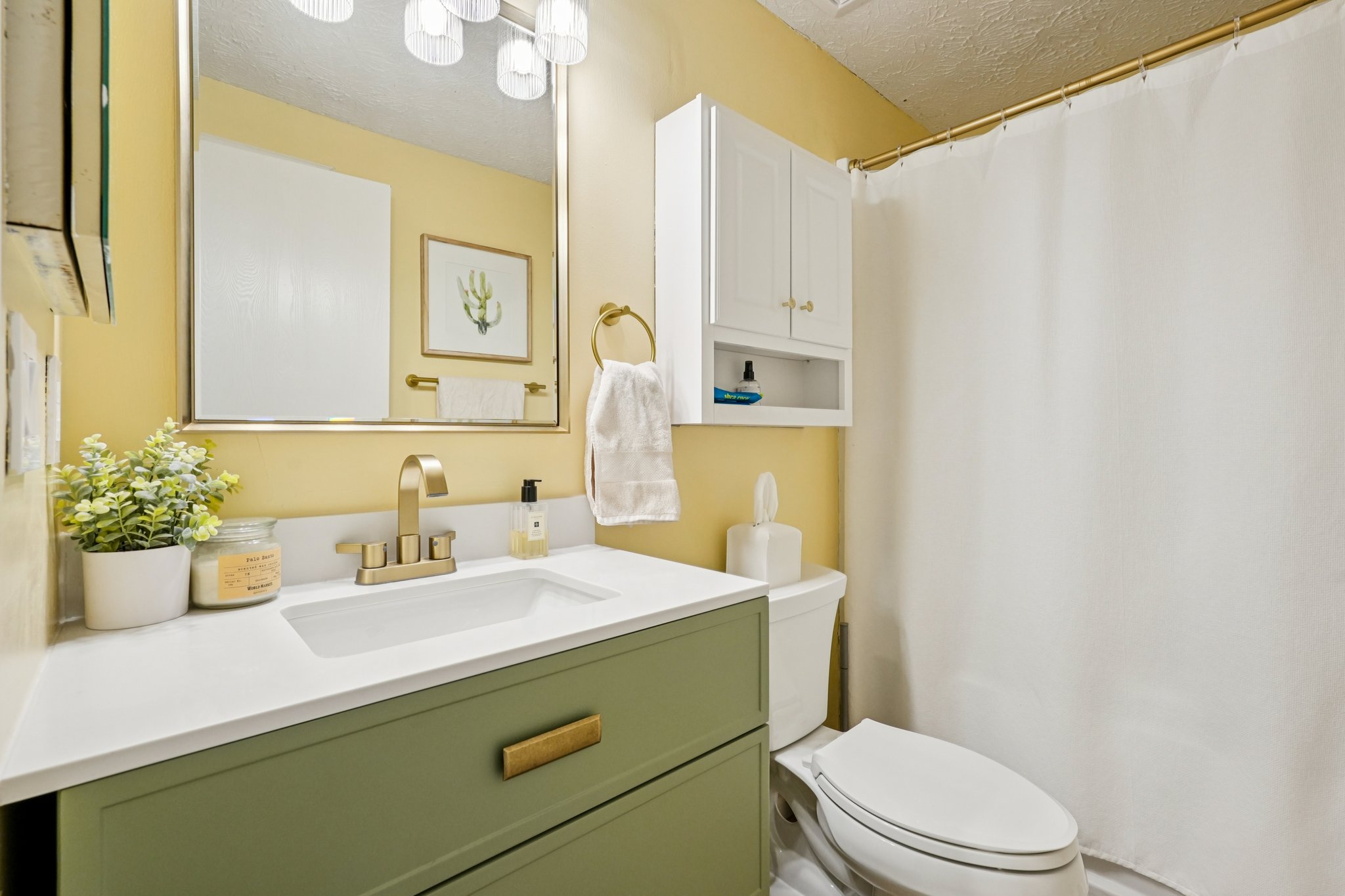 Sunblest Blvd S-S2011-032.jpg