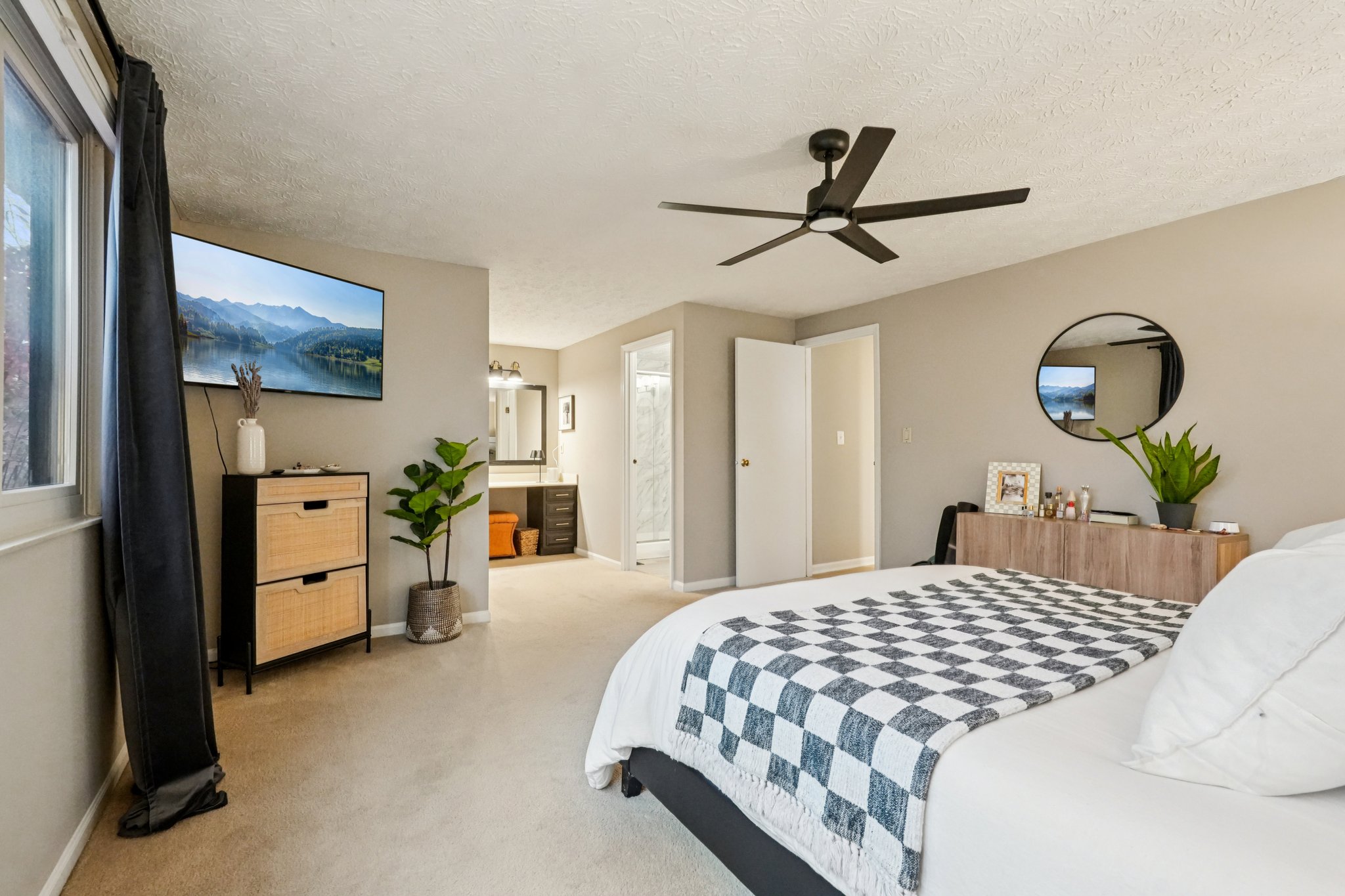 Sunblest Blvd S-S2011-036.jpg