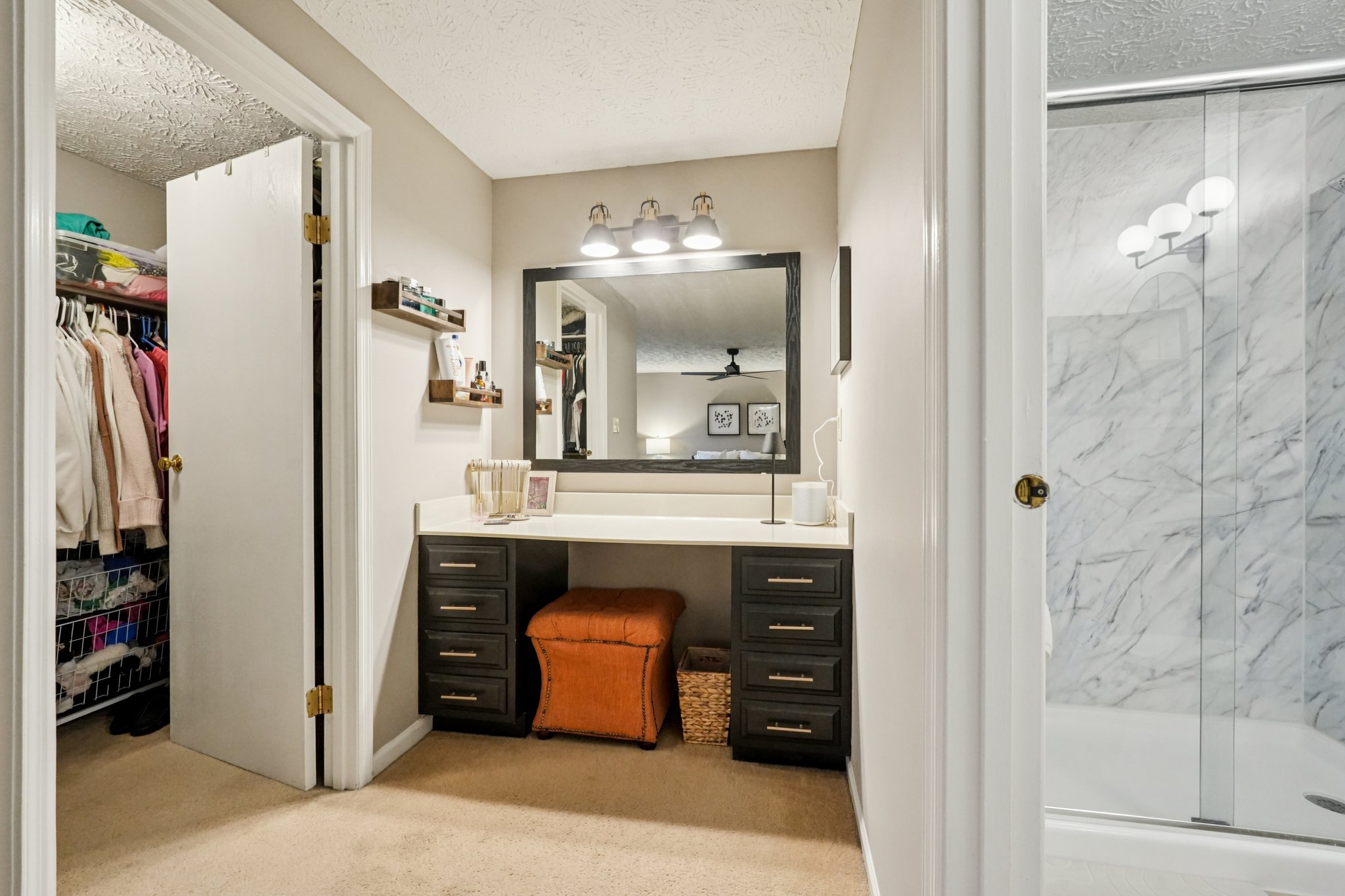 Sunblest Blvd S-S2011-038.jpg