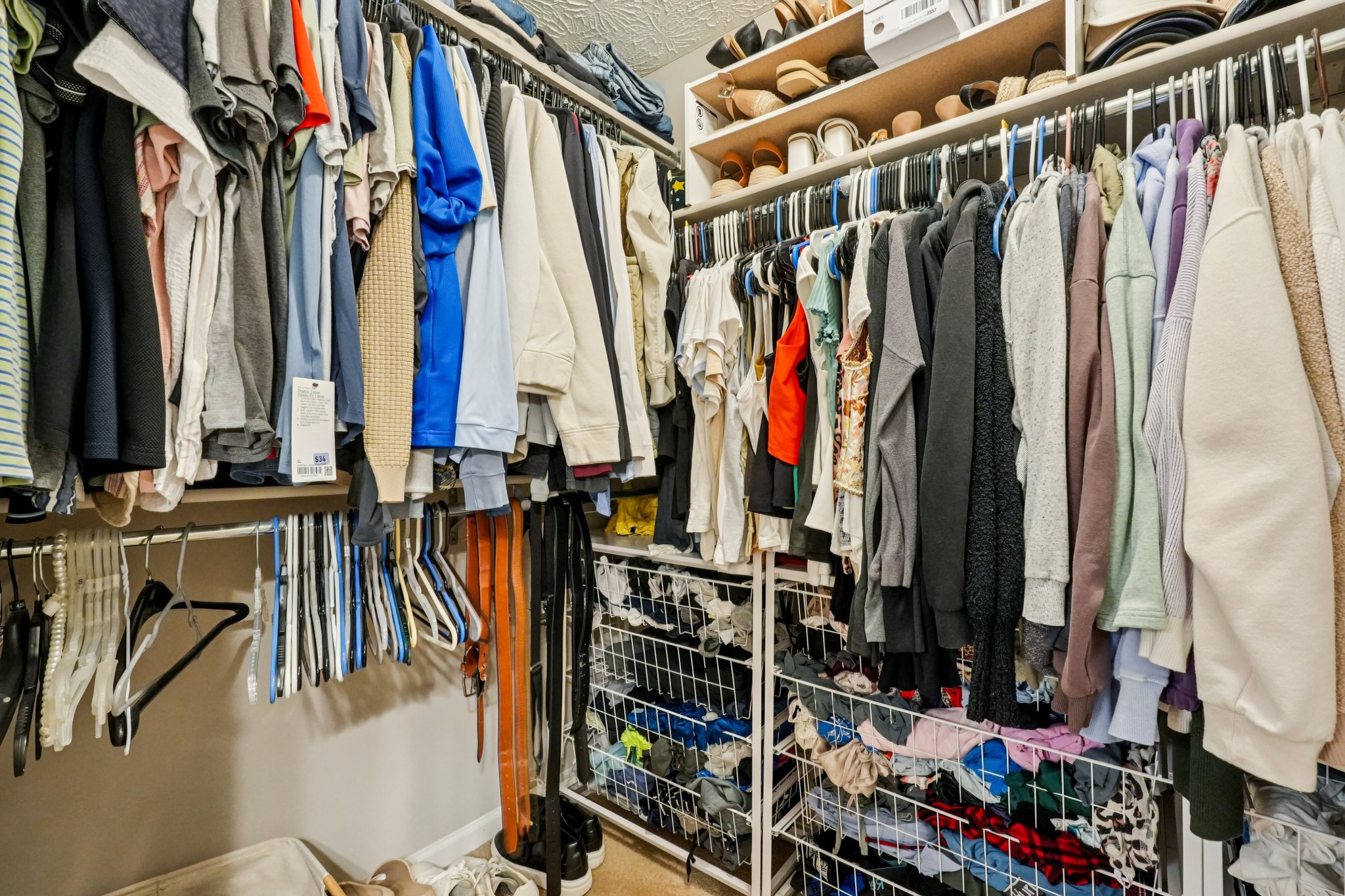 Sunblest Blvd S-S2011-039.jpg