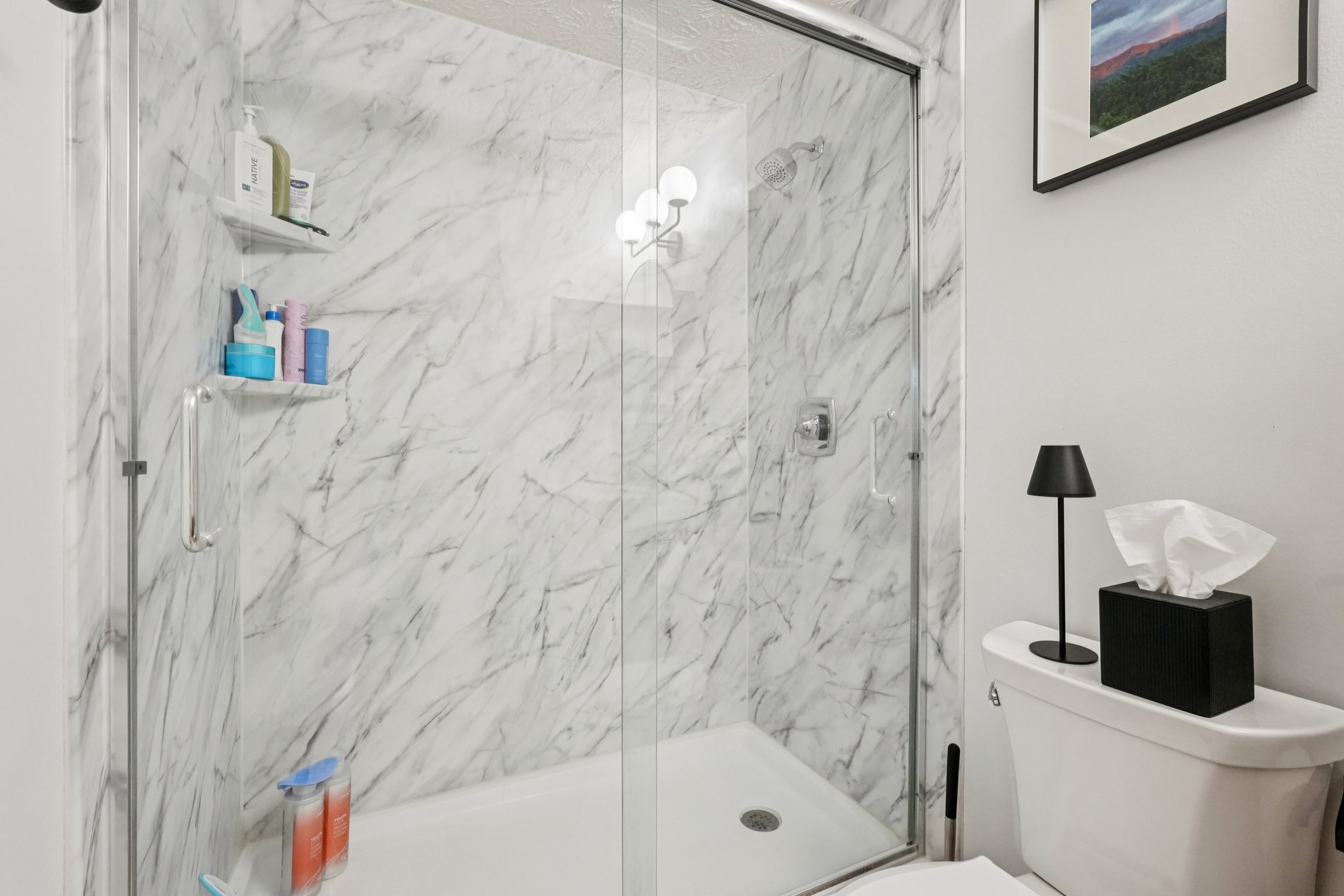 Sunblest Blvd S-S2011-042.jpg