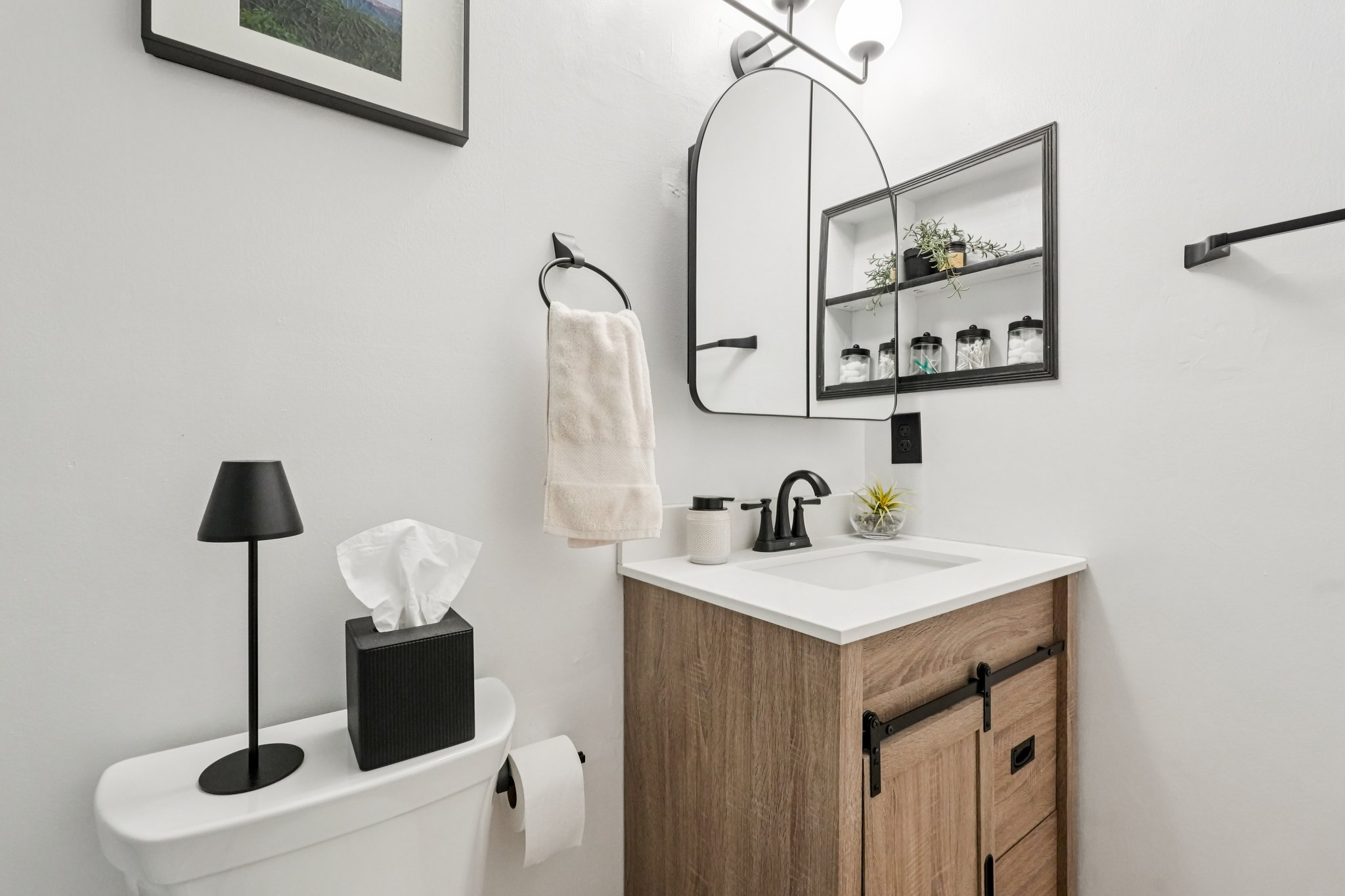 Sunblest Blvd S-S2011-043.jpg