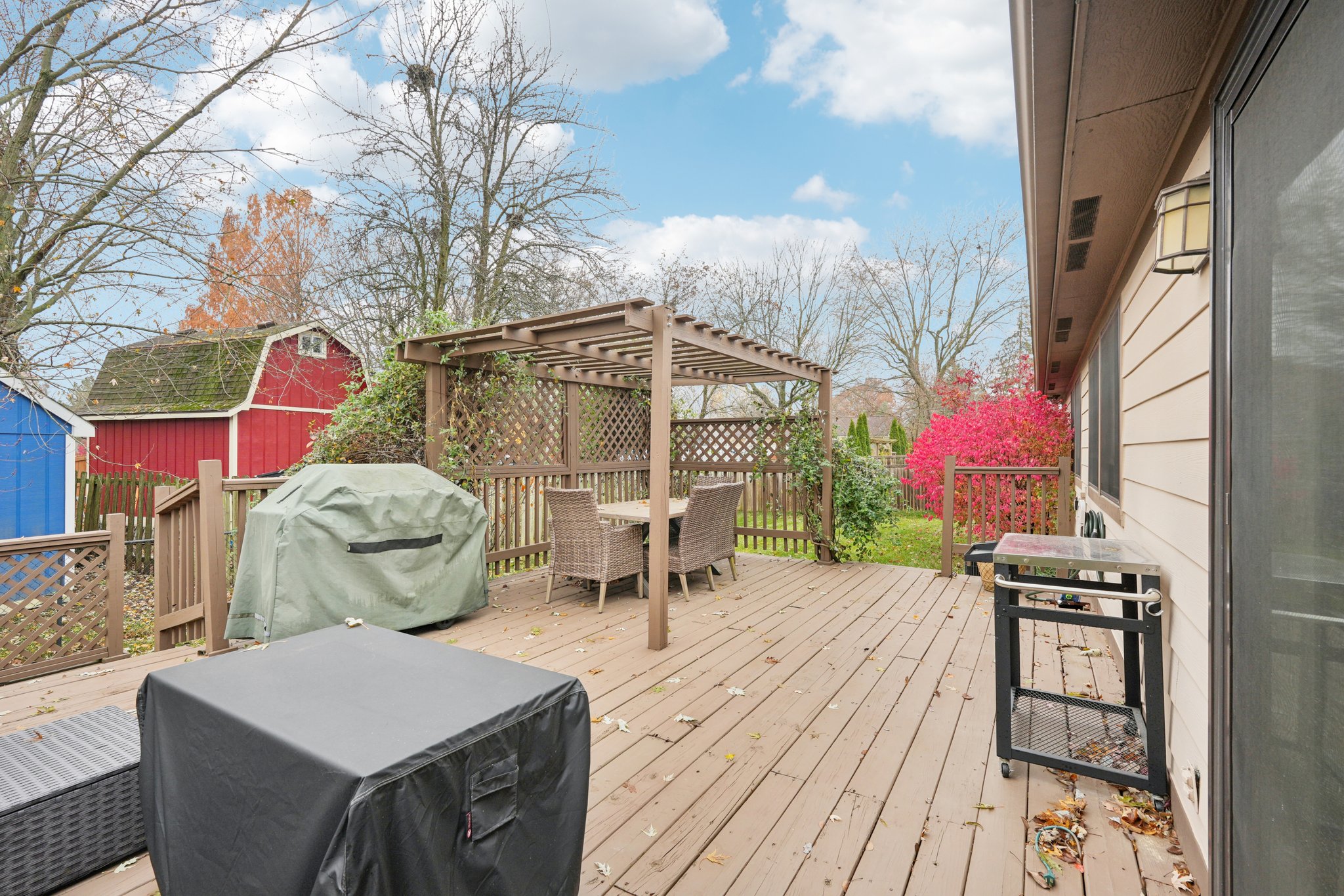 Sunblest Blvd S-S2011-044.jpg