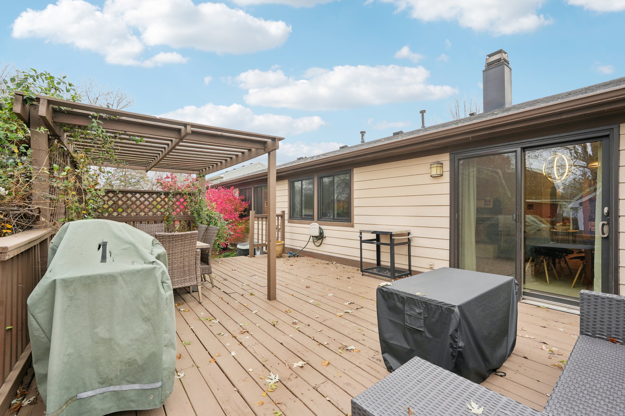 Sunblest Blvd S-S2011-045.jpg