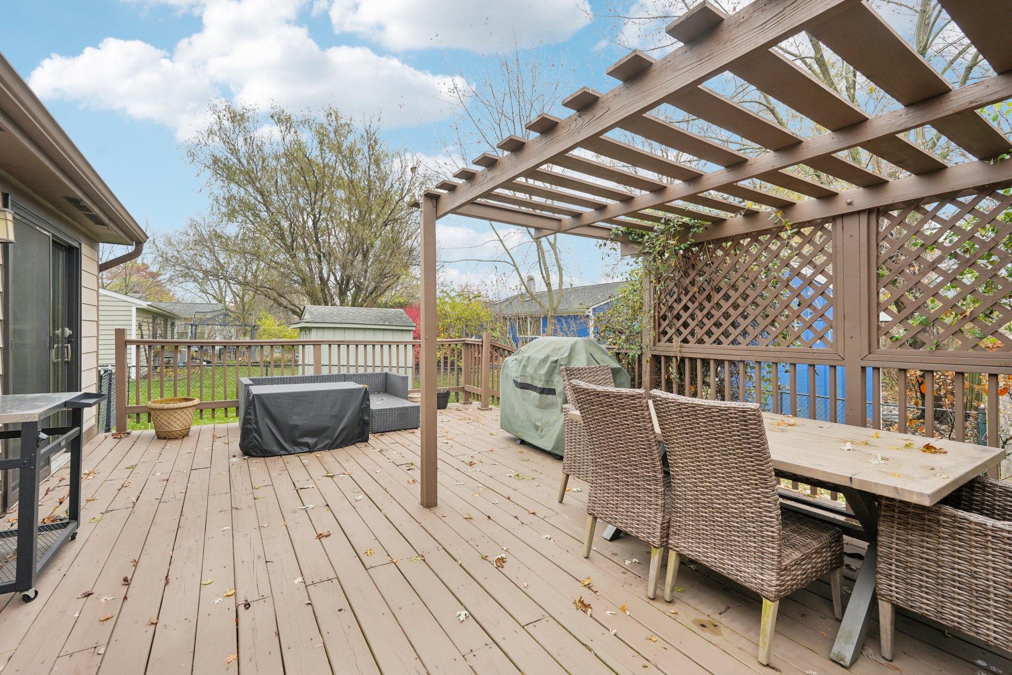 Sunblest Blvd S-S2011-046.jpg