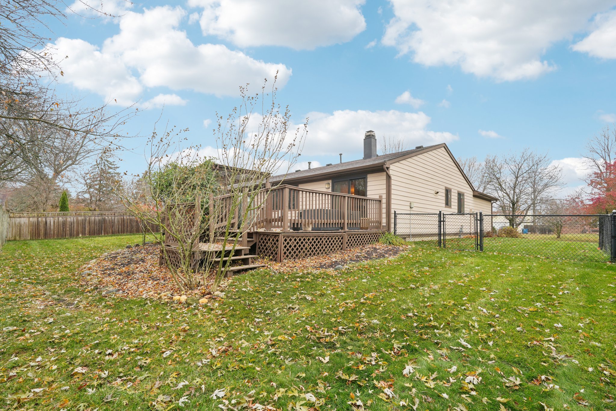 Sunblest Blvd S-S2011-048.jpg