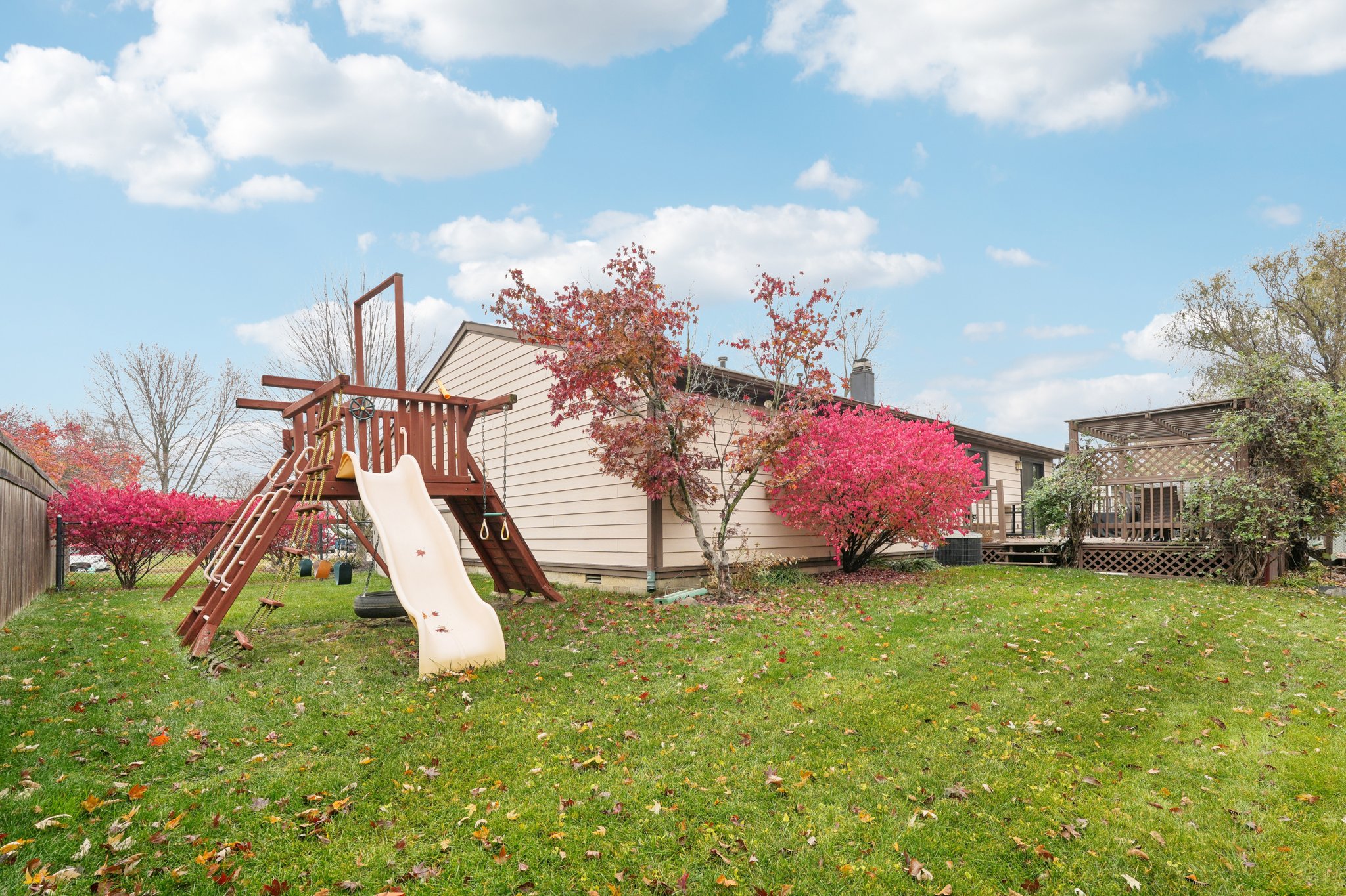 Sunblest Blvd S-S2011-049.jpg