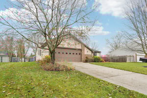 Sunblest Blvd S-S2011-003.jpg