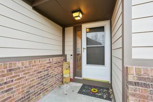 Sunblest Blvd S-S2011-004.jpg