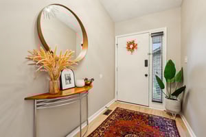 Sunblest Blvd S-S2011-005.jpg