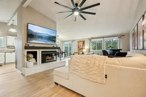 Sunblest Blvd S-S2011-006.jpg