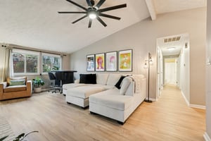 Sunblest Blvd S-S2011-007.jpg