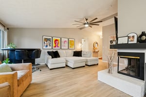 Sunblest Blvd S-S2011-008.jpg