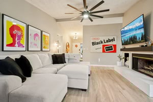 Sunblest Blvd S-S2011-009.jpg