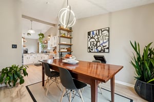 Sunblest Blvd S-S2011-011.jpg