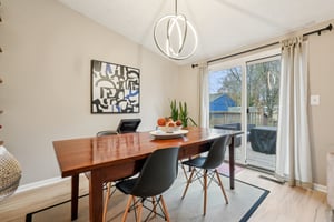 Sunblest Blvd S-S2011-012.jpg