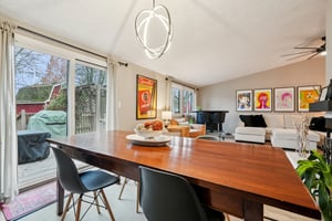 Sunblest Blvd S-S2011-013.jpg