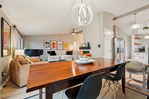 Sunblest Blvd S-S2011-014.jpg