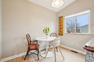 Sunblest Blvd S-S2011-015.jpg