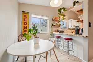 Sunblest Blvd S-S2011-016.jpg