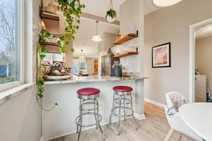 Sunblest Blvd S-S2011-017.jpg