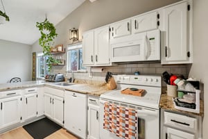 Sunblest Blvd S-S2011-018.jpg