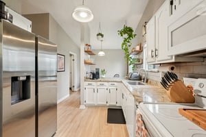 Sunblest Blvd S-S2011-019.jpg