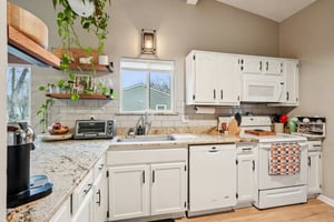 Sunblest Blvd S-S2011-020.jpg