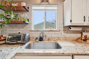 Sunblest Blvd S-S2011-021.jpg