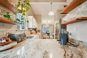 Sunblest Blvd S-S2011-023.jpg