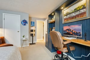 Sunblest Blvd S-S2011-027.jpg