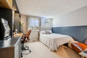 Sunblest Blvd S-S2011-028.jpg