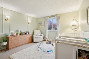 Sunblest Blvd S-S2011-029.jpg