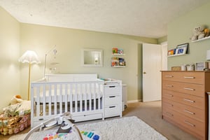 Sunblest Blvd S-S2011-030.jpg