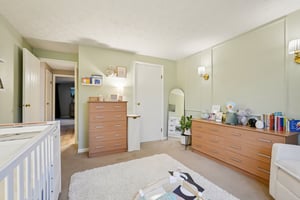 Sunblest Blvd S-S2011-031.jpg