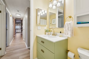 Sunblest Blvd S-S2011-033.jpg