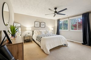 Sunblest Blvd S-S2011-034.jpg