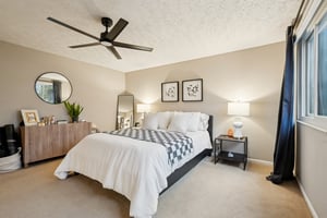 Sunblest Blvd S-S2011-035.jpg