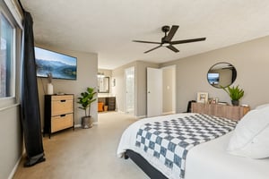 Sunblest Blvd S-S2011-036.jpg