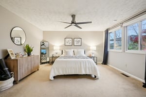 Sunblest Blvd S-S2011-037.jpg