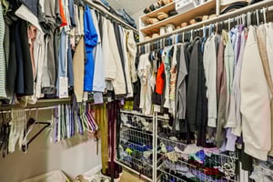 Sunblest Blvd S-S2011-039.jpg