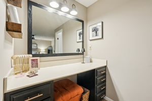 Sunblest Blvd S-S2011-040.jpg