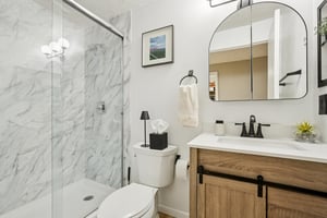 Sunblest Blvd S-S2011-041.jpg