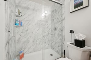 Sunblest Blvd S-S2011-042.jpg