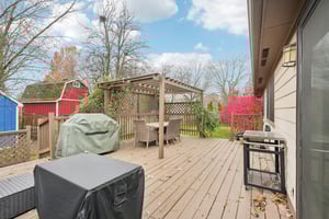 Sunblest Blvd S-S2011-044.jpg